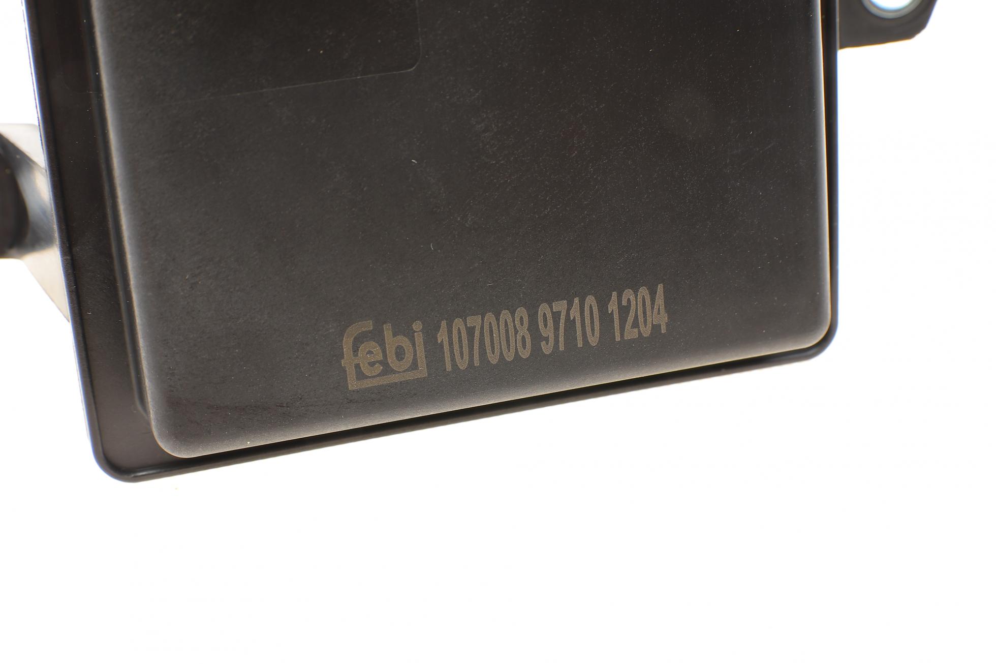 ADV182168 BLUE PRINT